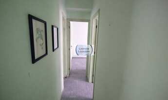 Imagem 6: Apartamento na Pitangueiras com garagem