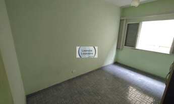 Imagem 7: Apartamento na Pitangueiras com garagem