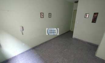 Imagem 4: Apartamento na Pitangueiras com garagem