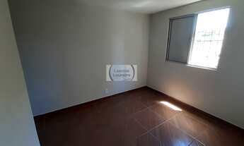 Imagem 6: Apartamento 2 quartos em prédio com lazer