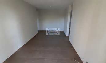 Imagem 4: Apartamento 2 quartos em prédio com lazer