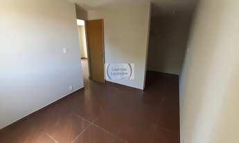 Imagem 7: Apartamento 2 quartos em prédio com lazer