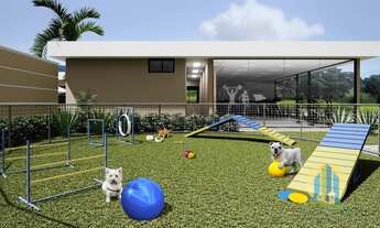 Imagem 7: Terreno à venda no bairro Centro - Pirapora do Bom Jesus/SP