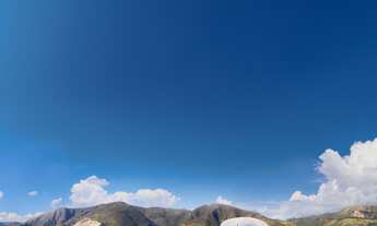 Imagem 6: Terreno à venda no bairro Centro - Pirapora do Bom Jesus/SP