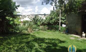 Imagem 4: Terreno a venda no Jardim São Luis