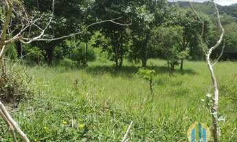 Imagem 2: Terreno a venda no Jardim São Luis