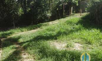 Imagem 3: Terreno a venda no Jardim São Luis