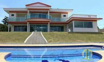 Imagem: Chácara á Venda em Mairinque / SP