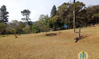 Imagem 5: Terreno à venda no bairro Chácara Jaguari (Fazendinha) - Santana de Parnaíba/SP