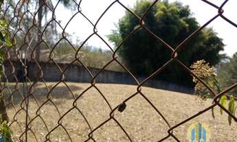 Imagem 6: Terreno à venda no bairro Chácara Jaguari (Fazendinha) - Santana de Parnaíba/SP