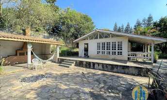 Imagem: Casa a venda em Carapicuíba