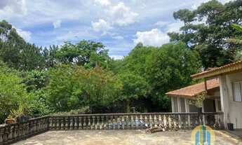 Imagem 6: Casa a venda em Carapicuíba