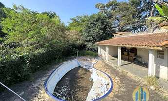 Imagem 7: Casa a venda em Carapicuíba