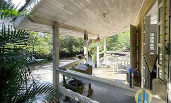 Imagem 4: Casa a venda em Carapicuíba