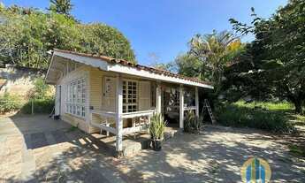 Imagem 3: Casa a venda em Carapicuíba