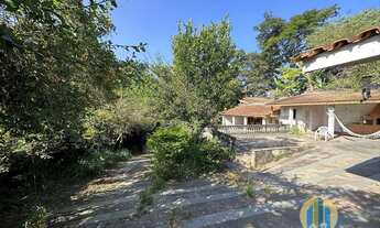 Imagem 2: Casa a venda em Carapicuíba