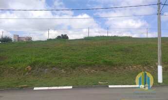 Imagem 3: Terreno à venda no bairro Colinas de Parnaíba I Santana de Parnaíba SP