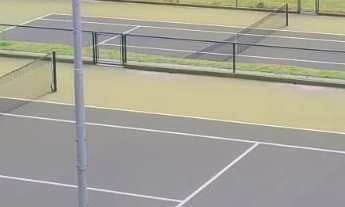 Imagem 7: Terreno à venda no bairro Colinas de Parnaíba I Santana de Parnaíba SP