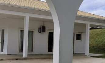 Imagem 6: Terreno à venda no bairro Colinas de Parnaíba I Santana de Parnaíba SP