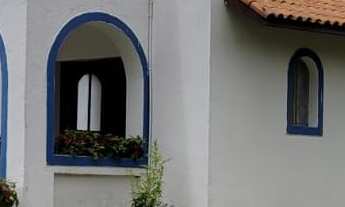 Imagem 5: Terreno à venda no bairro Colinas de Parnaíba I Santana de Parnaíba SP