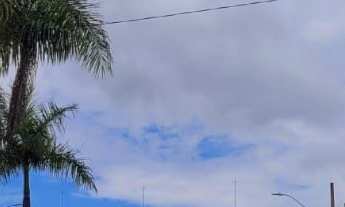 Imagem 4: Terreno à venda no bairro Colinas de Parnaíba I Santana de Parnaíba SP