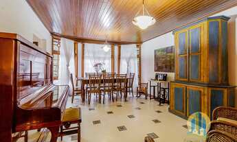 Imagem 3: Casa para alugar no bairro Alphaville - Santana de Parnaíba/SP