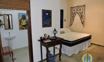 Imagem 4: Casa a venda na Granja Velha - Cotia