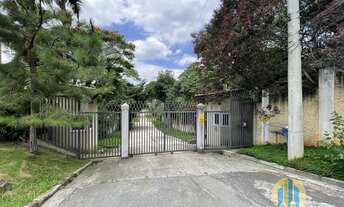 Imagem 2: Casa a venda na Granja Velha - Cotia