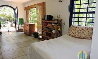 Imagem 6: Casa a venda na Granja Velha - Cotia