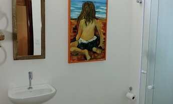 Imagem 5: Casa a venda na Granja Velha - Cotia