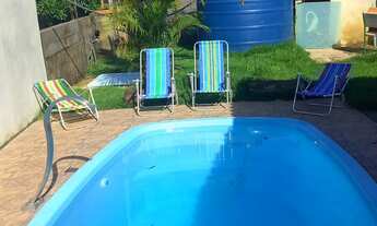 Imagem 3: Chácara em Chácara das Garças, Santana de Parnaíba/SP