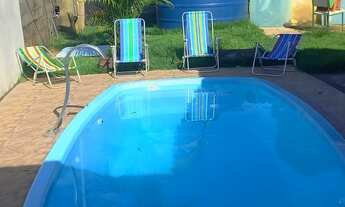 Imagem 4: Chácara em Chácara das Garças, Santana de Parnaíba/SP