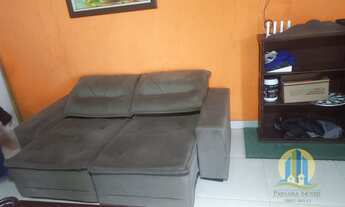 Imagem 6: Chácara em Chácara das Garças, Santana de Parnaíba/SP