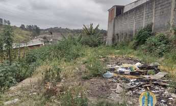 Imagem 4: Terreno à Venda !!