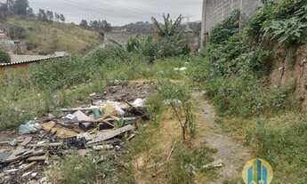 Imagem 5: Terreno à Venda !!