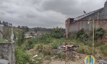 Imagem 2: Terreno à Venda !!