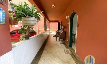 Imagem: Chácara a venda