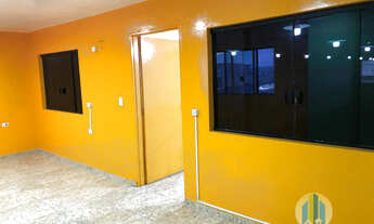 Imagem 3: Galpão e Kitnets à Venda em Barueri / SP