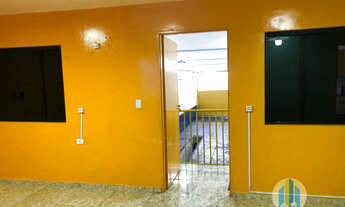 Imagem 4: Galpão e Kitnets à Venda em Barueri / SP