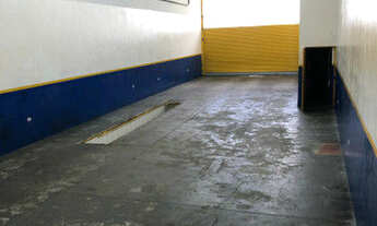 Imagem 6: Galpão e Kitnets à Venda em Barueri / SP