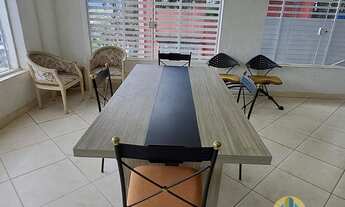 Imagem 7: Ótima Sala Comercial pa locação !