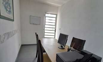 Imagem 3: Ótima Sala Comercial pa locação !