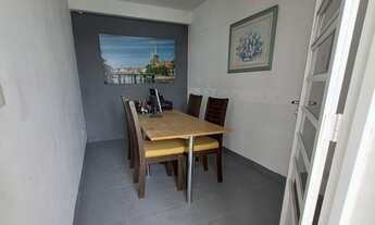 Imagem 6: Ótima Sala Comercial pa locação !