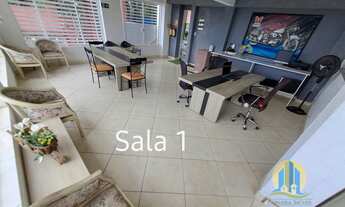 Imagem 2: Ótima Sala Comercial pa locação !