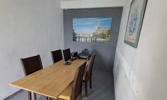 Imagem 5: Ótima Sala Comercial pa locação !