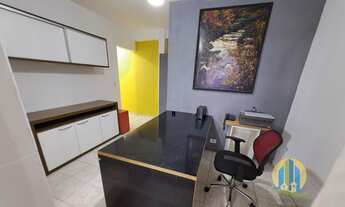 Imagem 4: Ótima Sala Comercial pa locação !