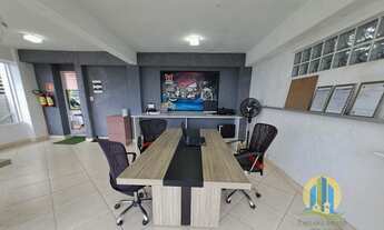 Imagem: Ótima Sala Comercial pa locação !