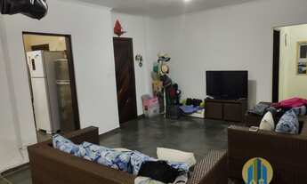 Imagem 5: Apartamento a venda