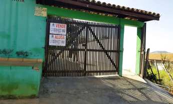 Imagem: Casa-Padrao-para-Venda-em-Chacara-das-Garcas-Santana-de-Parnaiba-SP