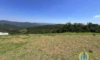 Imagem 3: Terreno em Condomínio á Venda !!